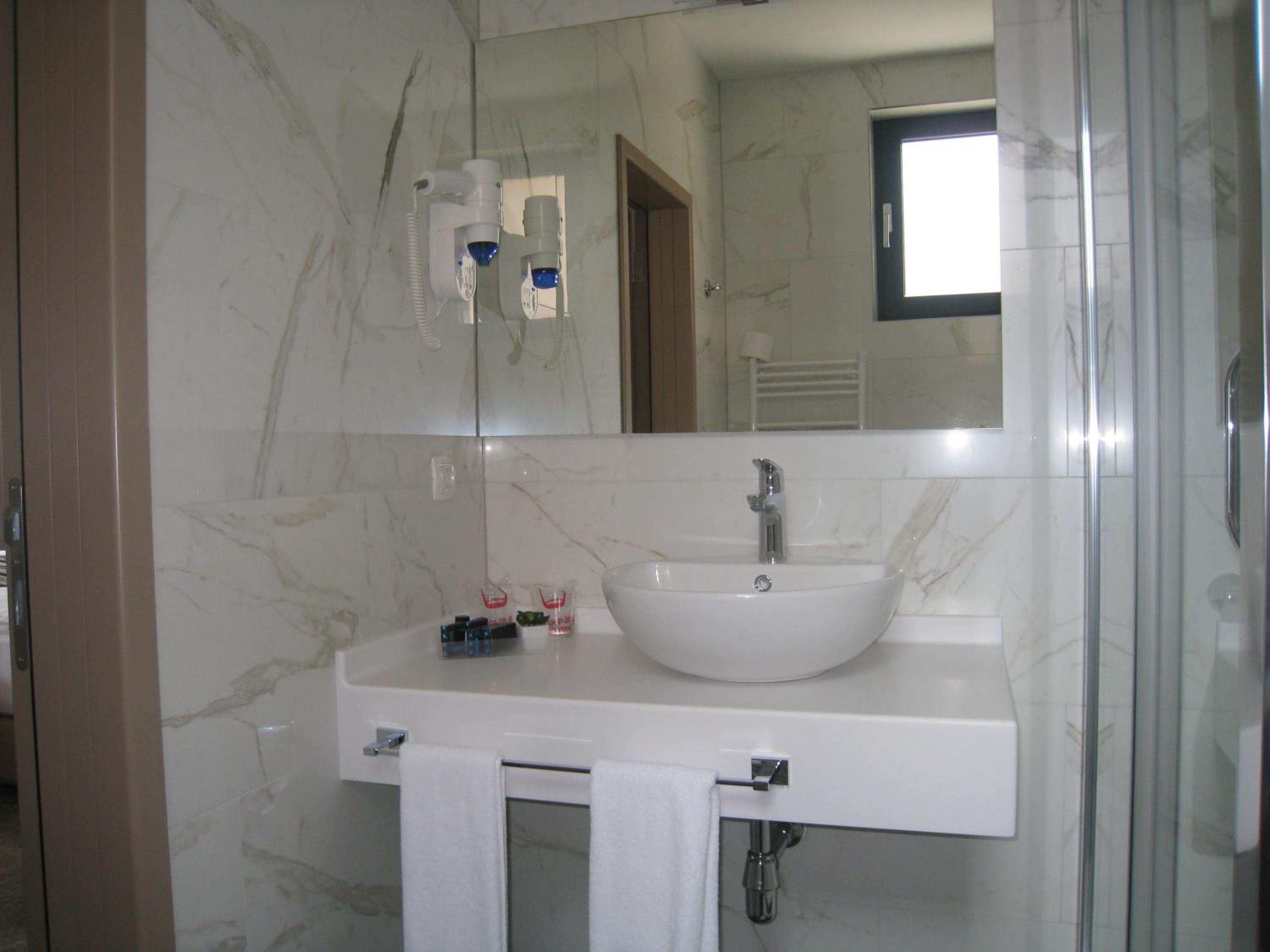 Фото VIP Hotel Sarajevo