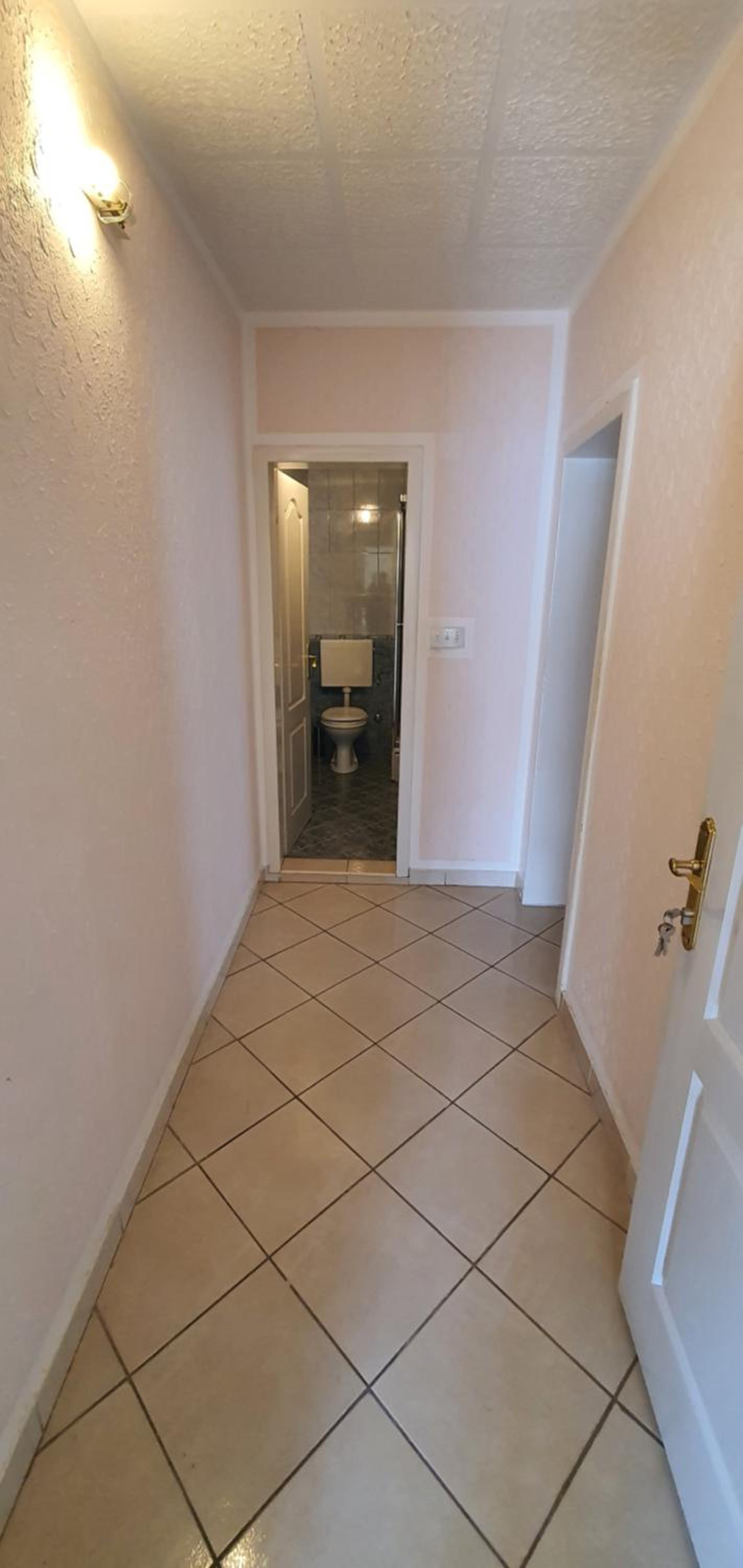 Фото Martinovic Rooms