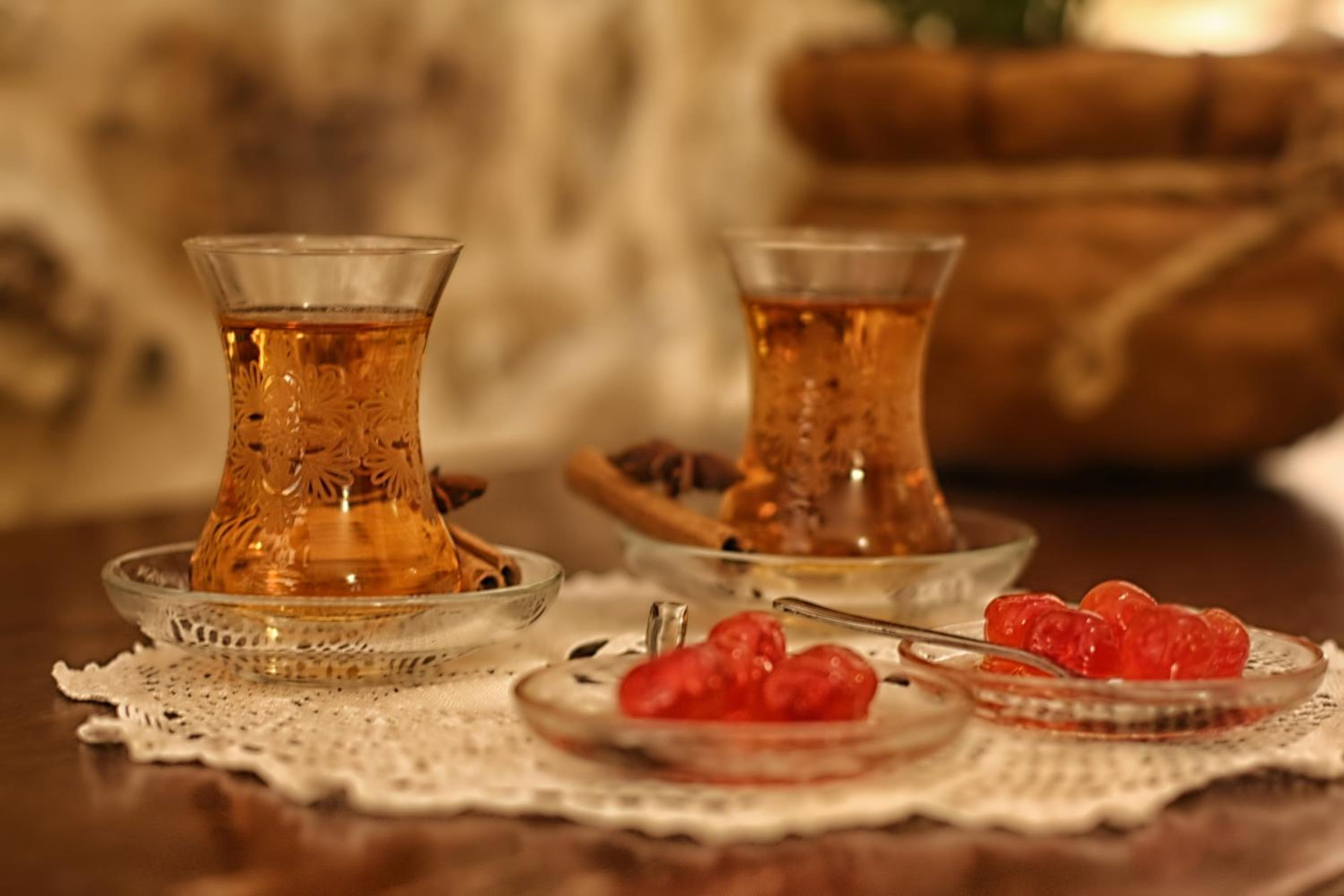 Фото Mesta Mastic