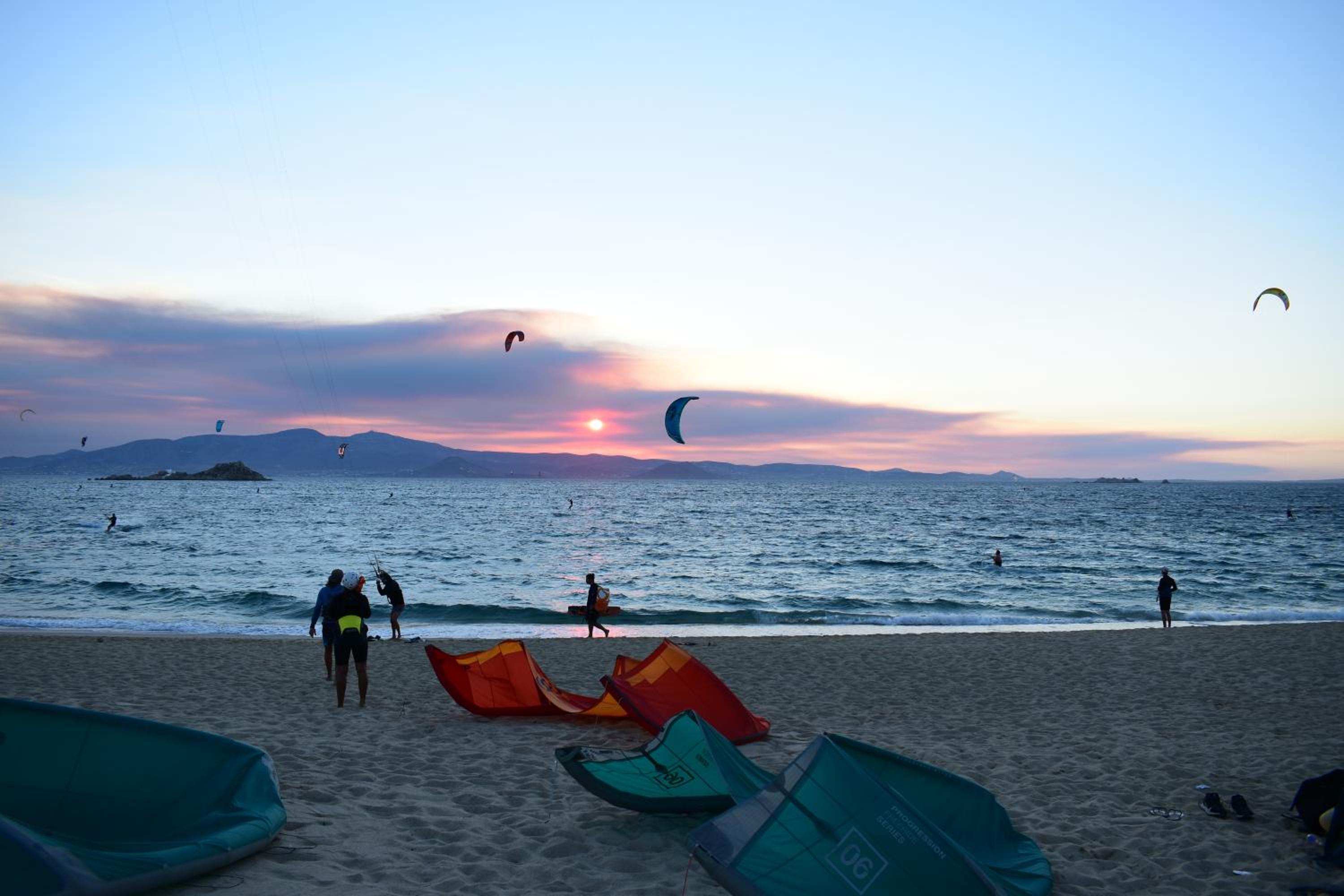 Фото Diamantis Studios