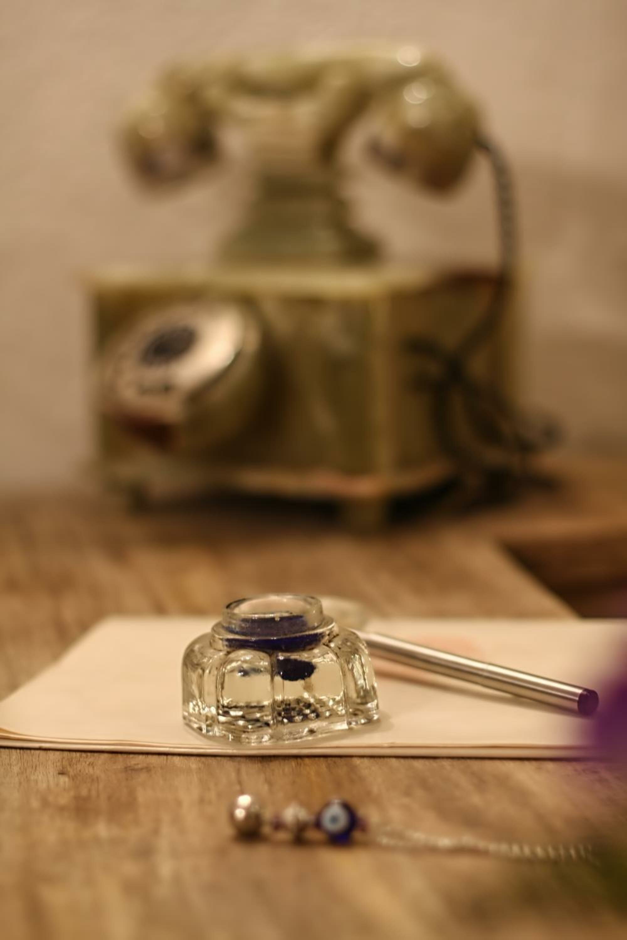 Фото Mesta Mastic