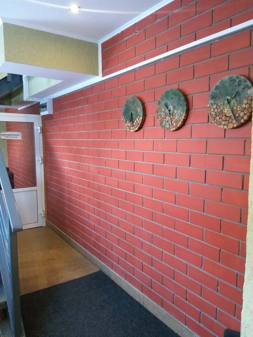 Фото Демидов