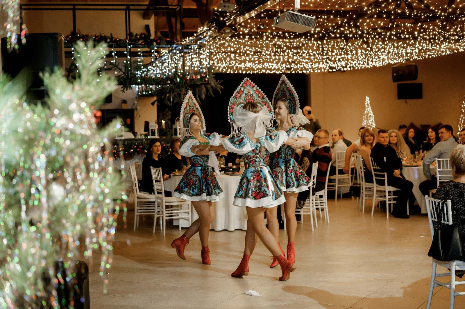 Фото Горицы Hotel&Resort