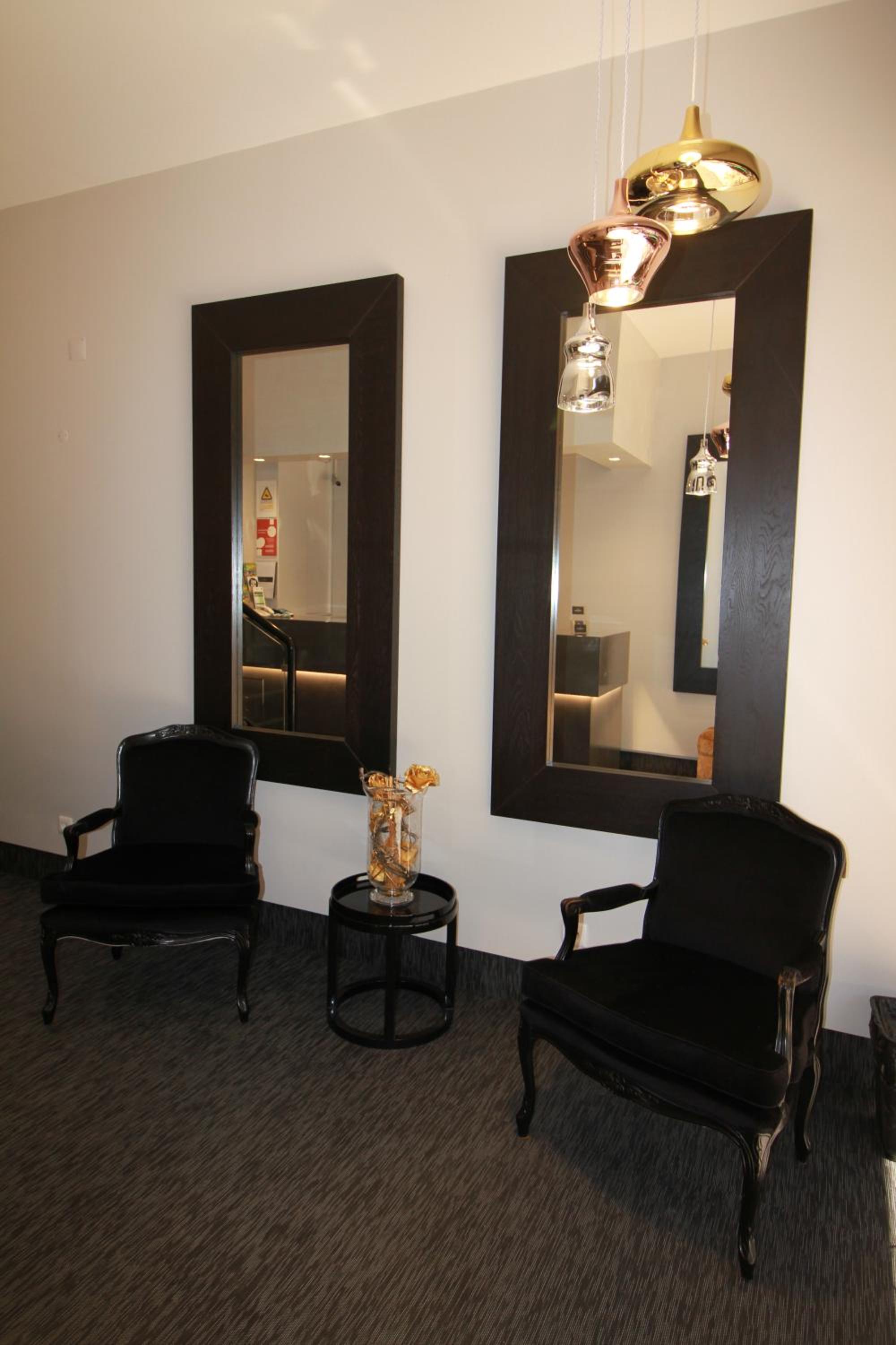 Фото Imperador Hotel