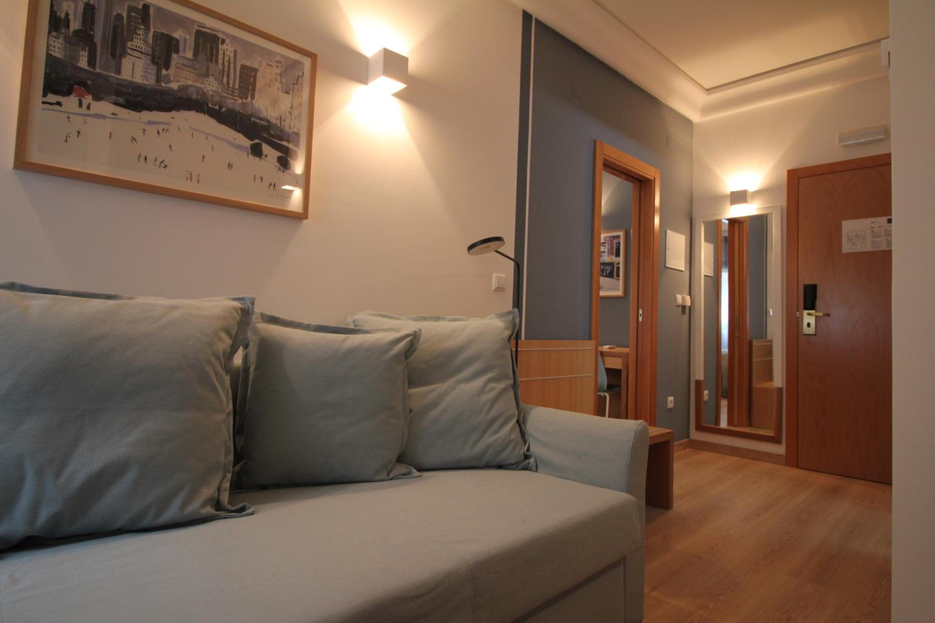 Фото Imperador Hotel