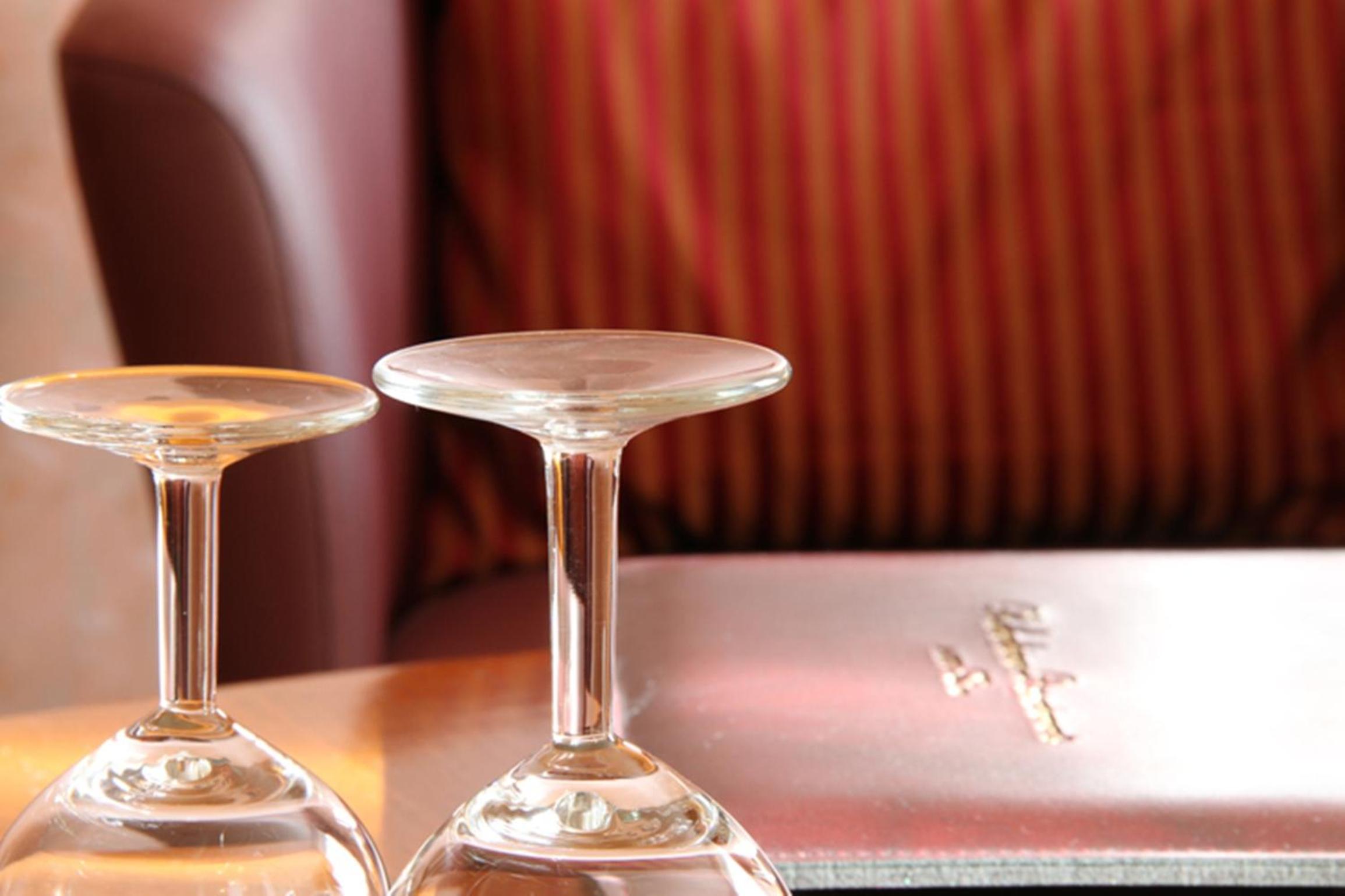 Фото Aparthotel Rothensteiner