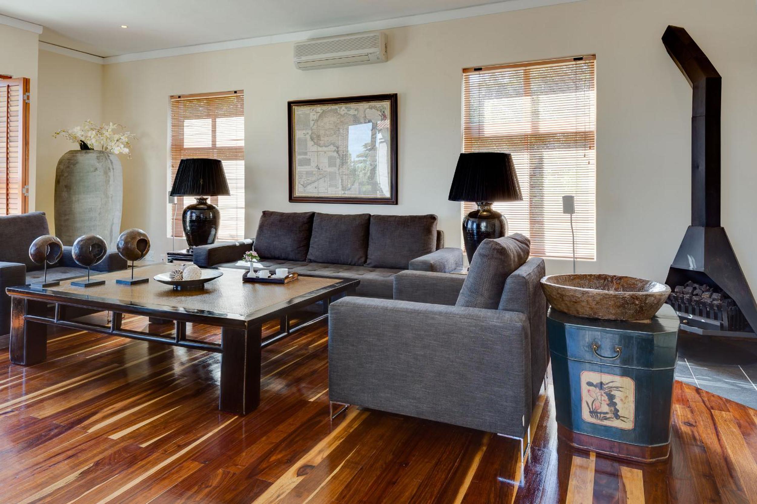 Фото The Cape Bali