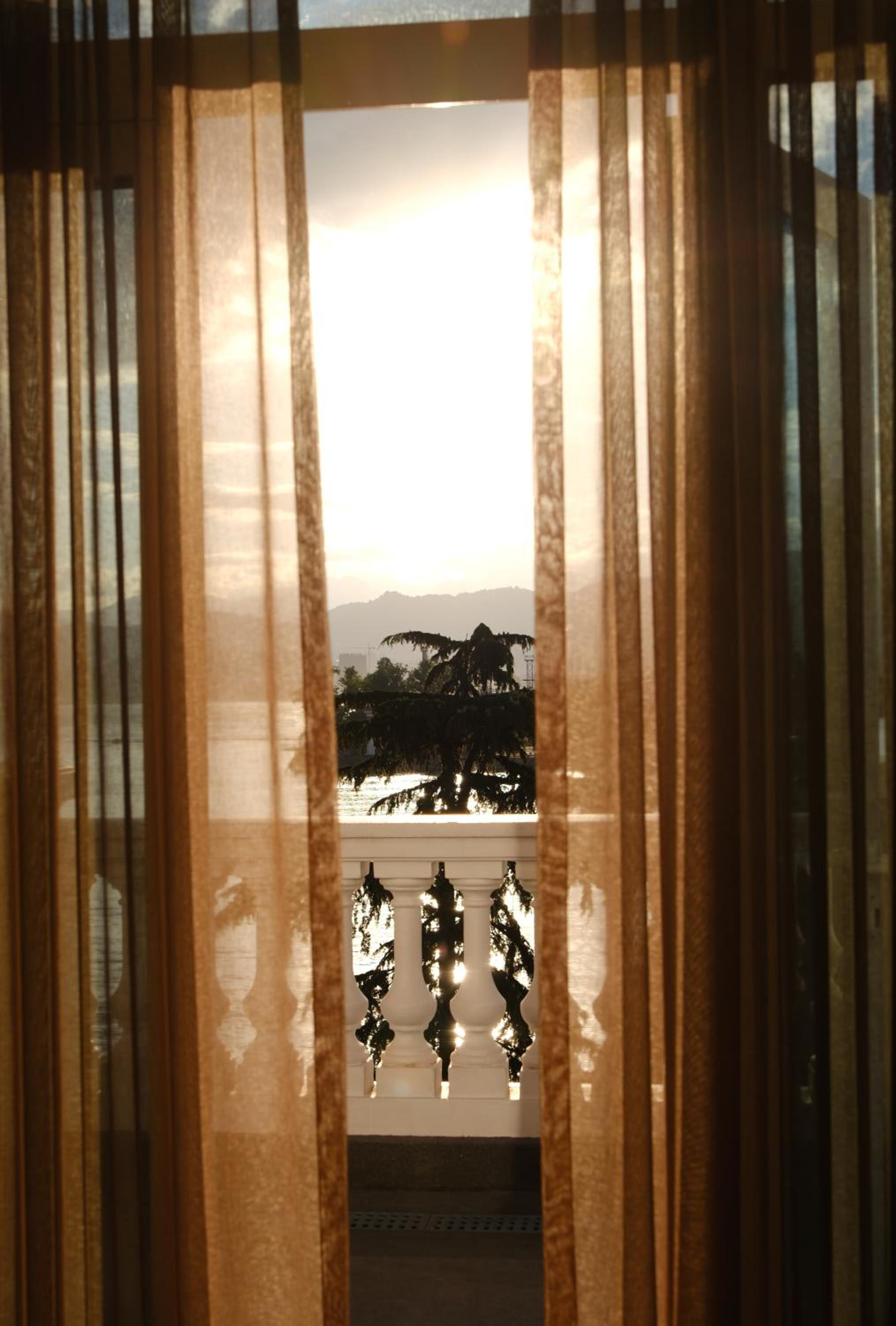 Фото Le Port Apart Hotel