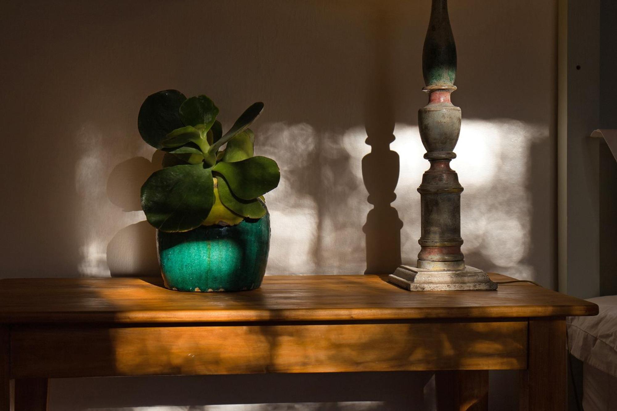 Фото Langhuis Graaff Reinet