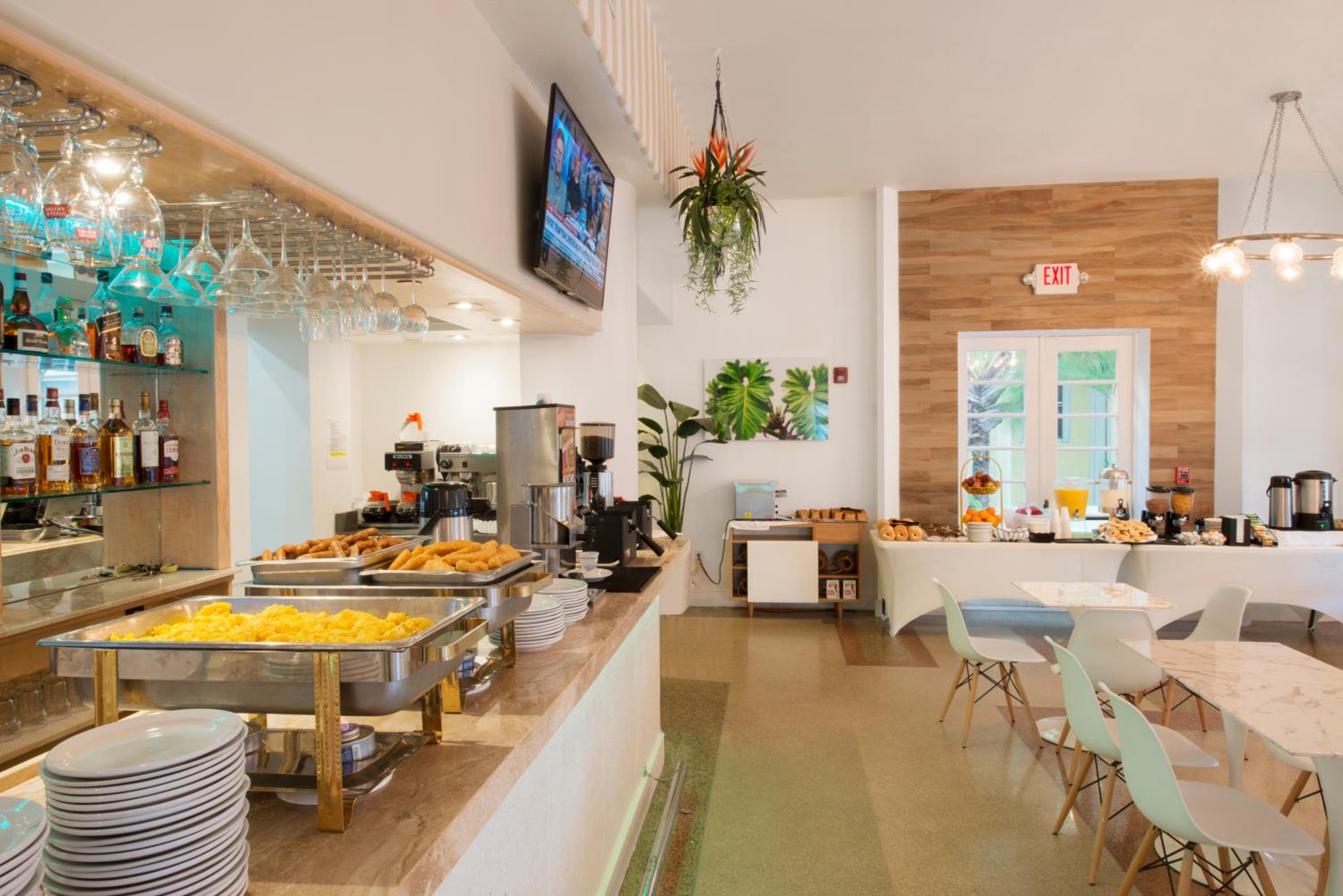 Фото President Villa