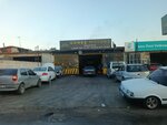 Gunes Auto (Konya, Selçuklu, Fatih Mah., Gemlik Sok., 10) ، ورشة لتصليح السيارات