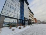 Спектр (Vishnyovaya Street, 35), management company