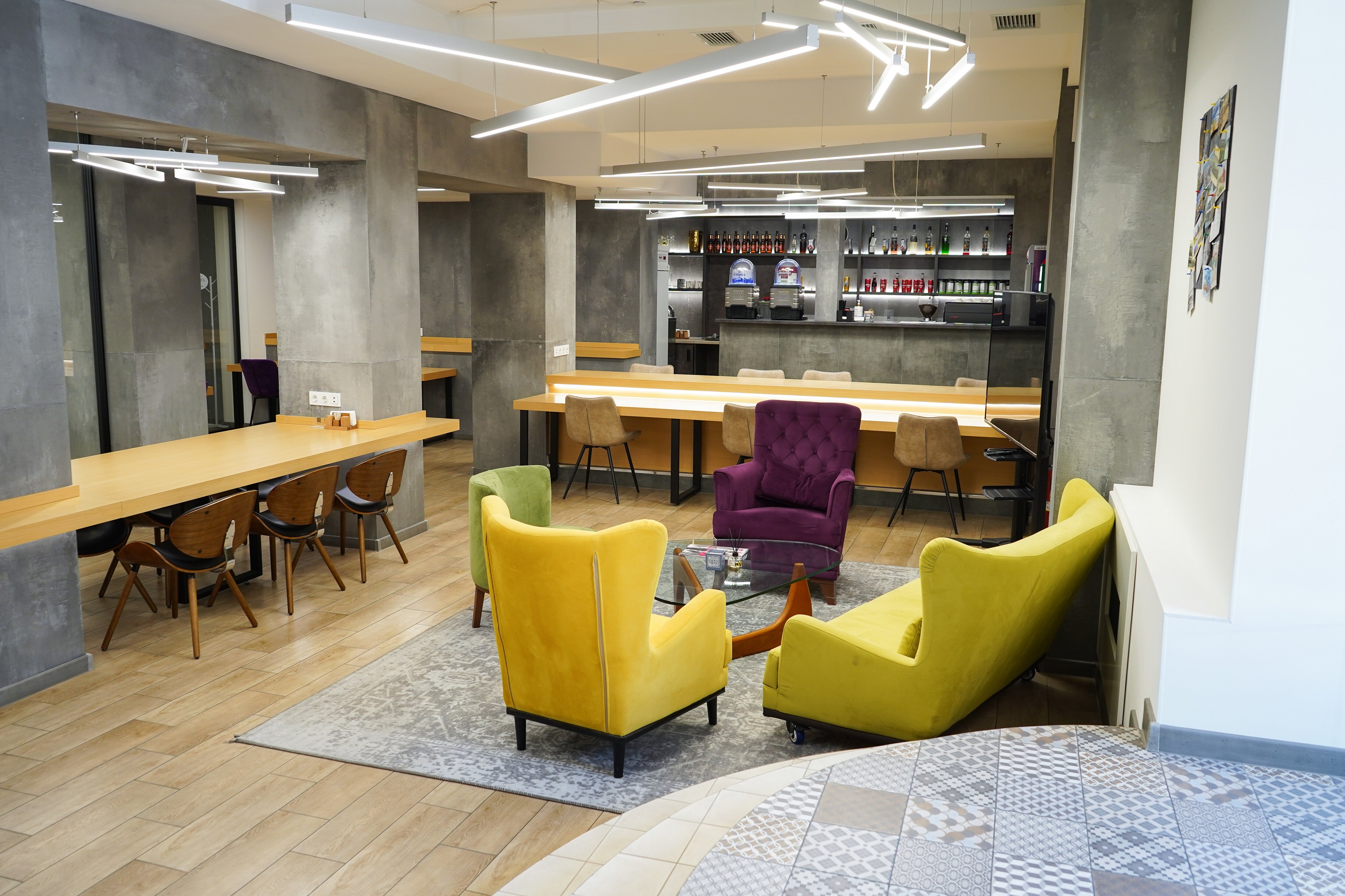 Фото Серовъ