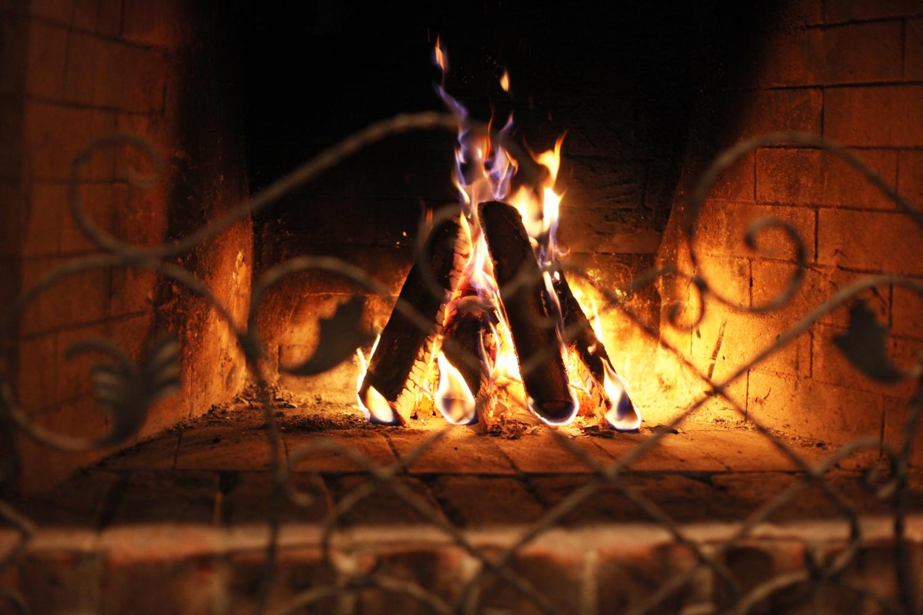 Фото St. Peter's Boutique Hotel