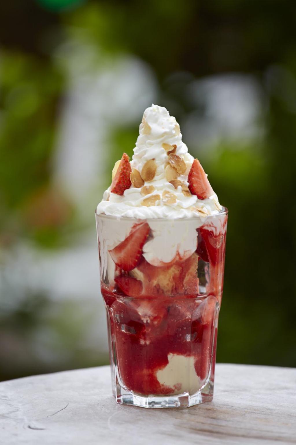 Фото Mama Shelter Lyon