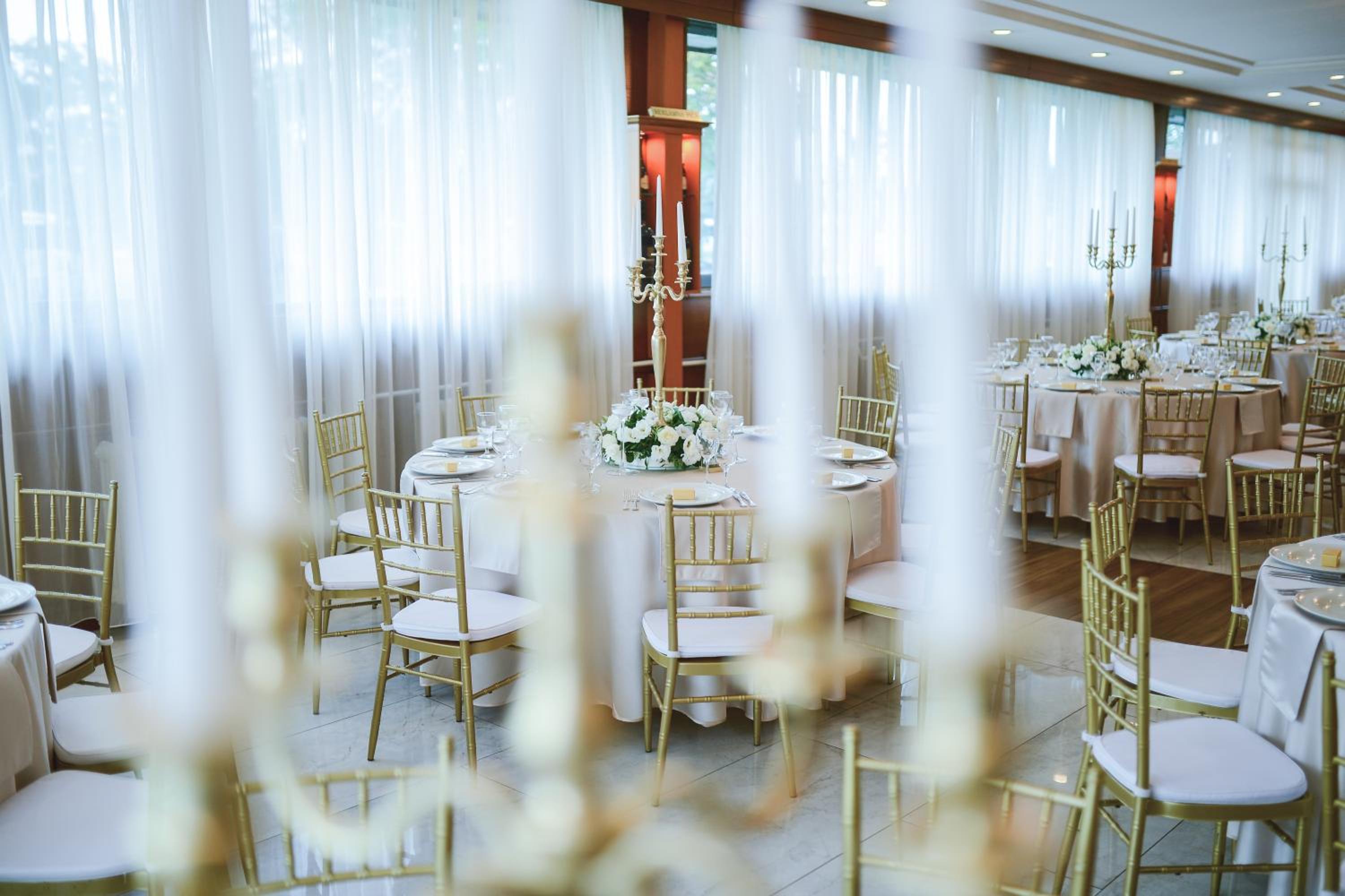 Фото Отель Нови-Сад