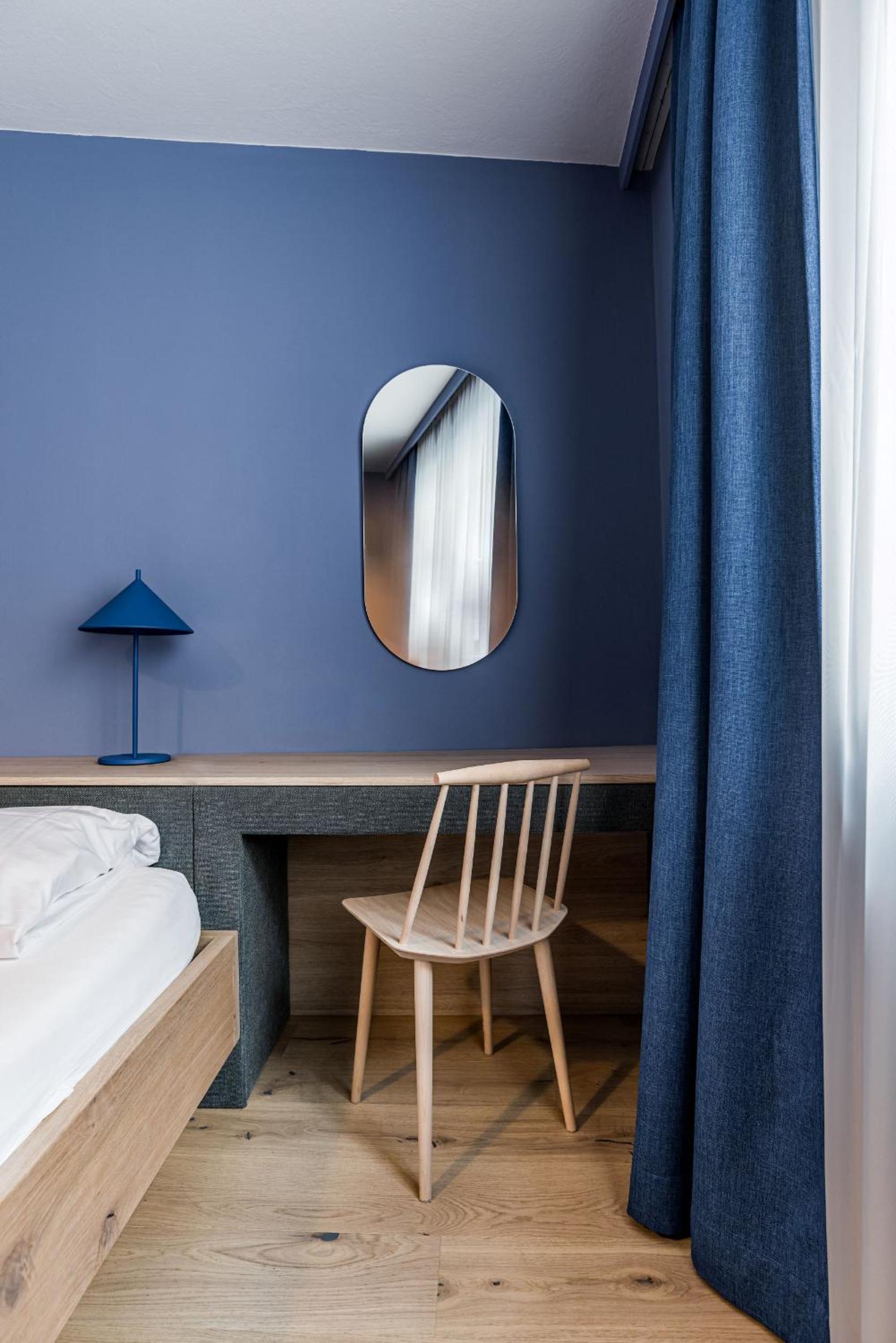 Фото Altstadthotel Weisse Taube