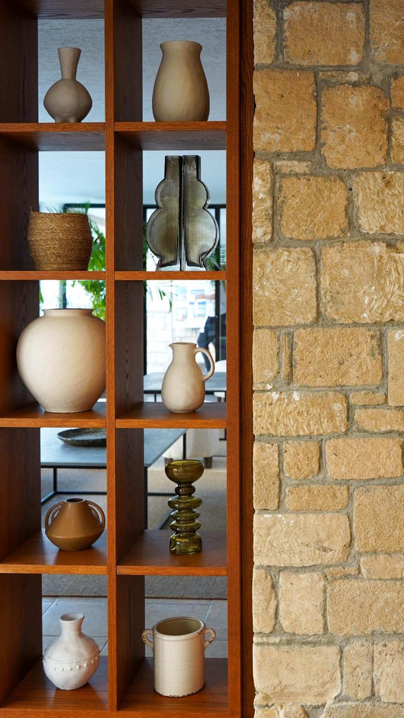 Фото Basilica Holiday Resort