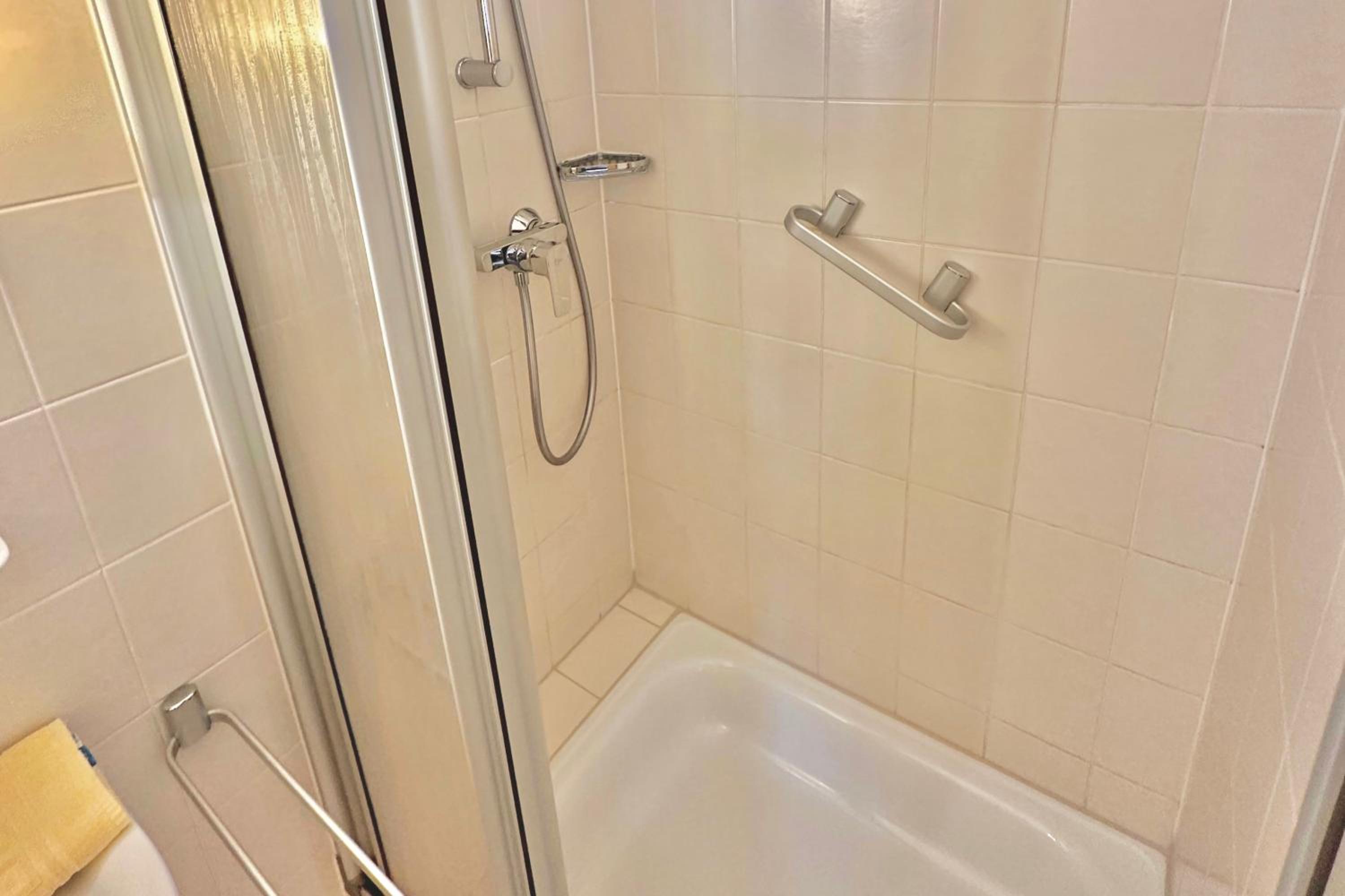 Фото Hotel Imperial