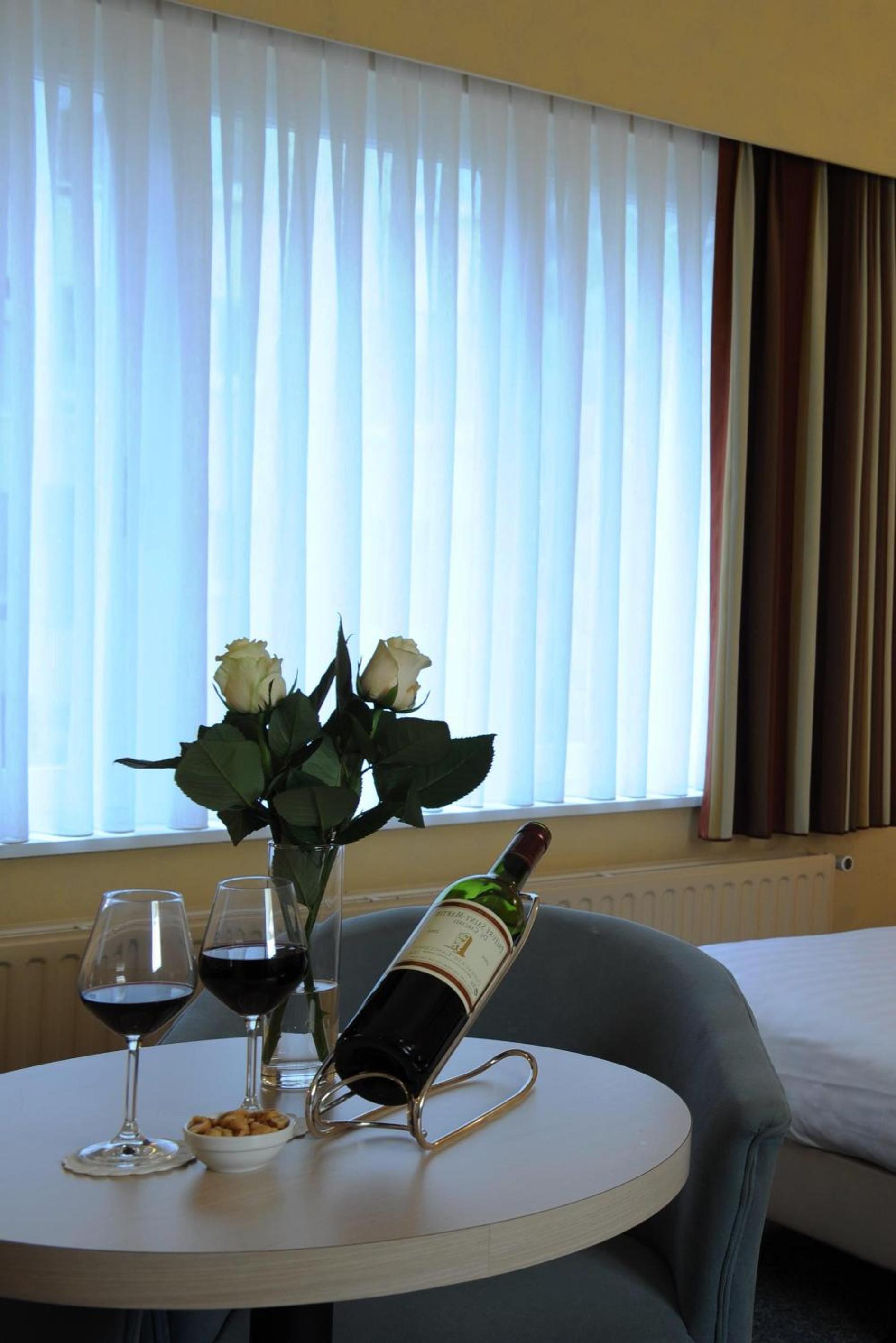 Фото Hotel Princess