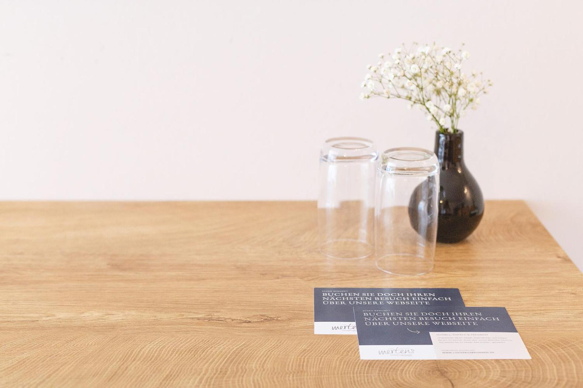 Фото Ludgerusbrunnen Hotel Mertens