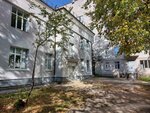 Приволжский исследовательский медицинский университет, Учебный корпус № 10 (Lenin Avenue, 54), university