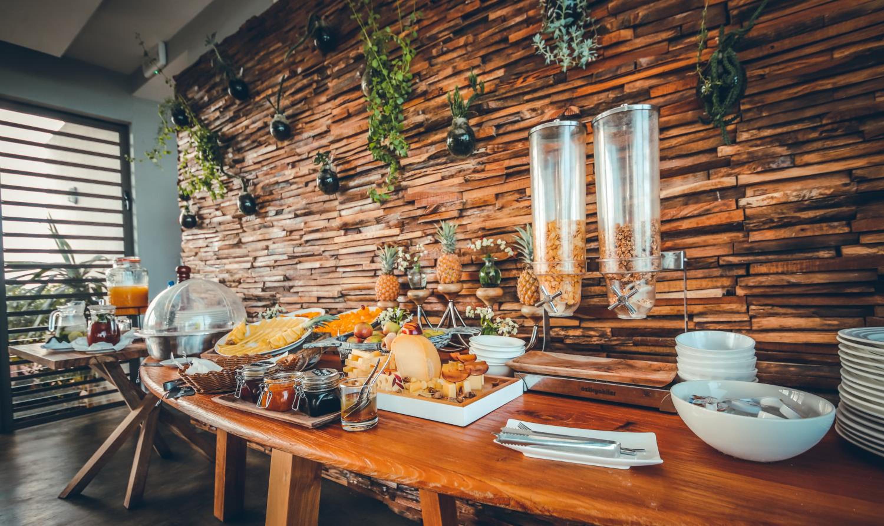 Фото 133101681519