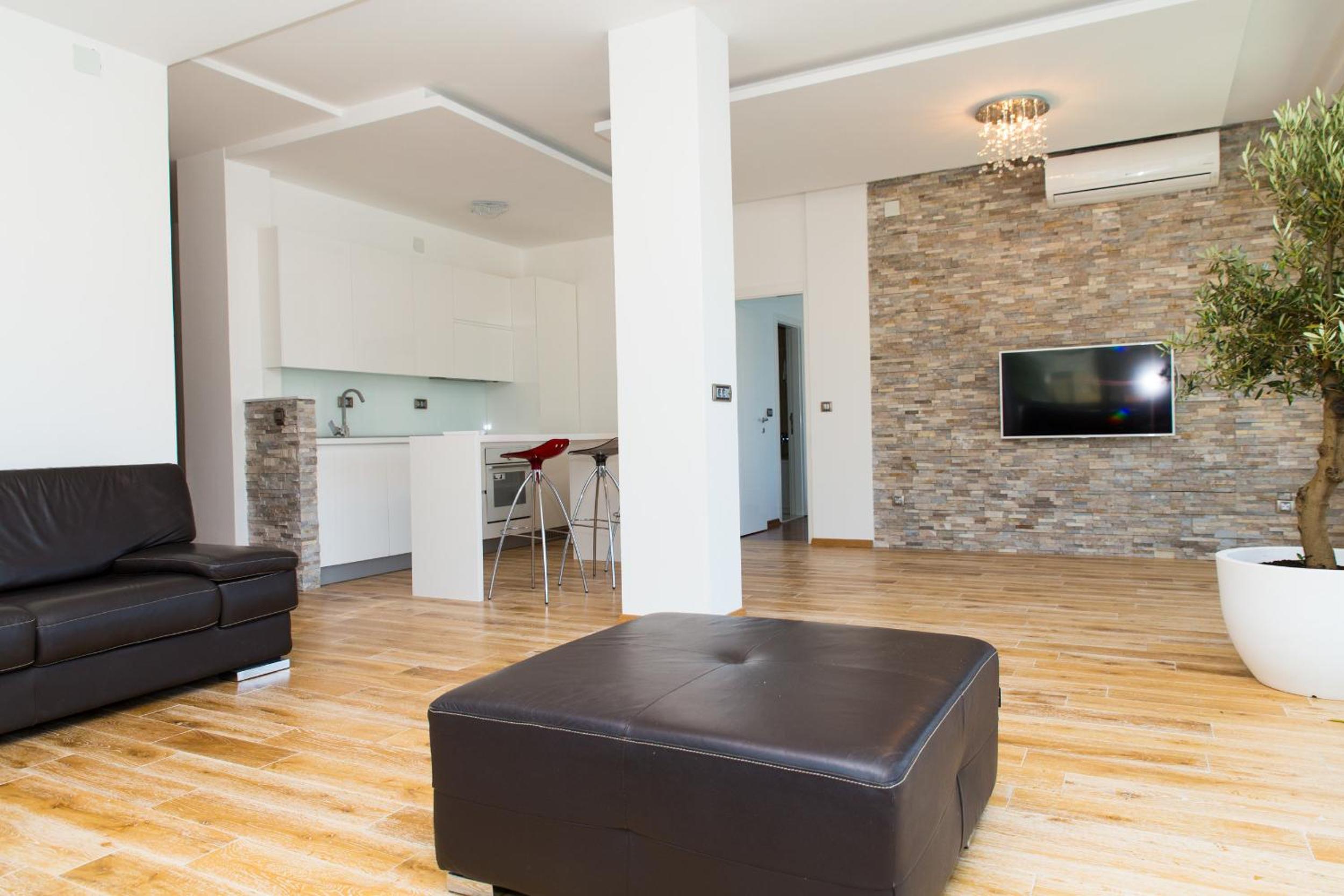 Фото Hotel Ponta Nova