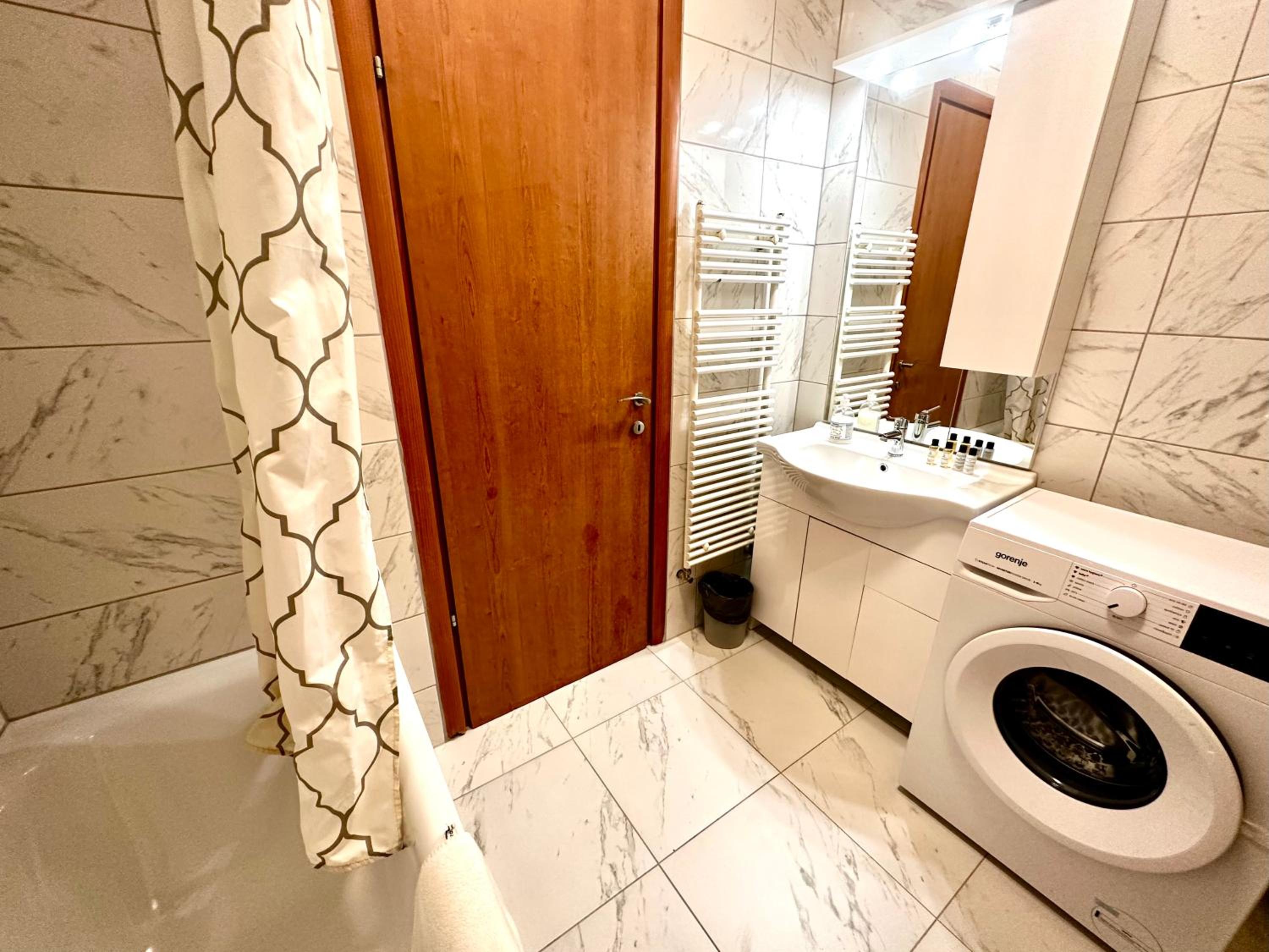 Фото King Apartments