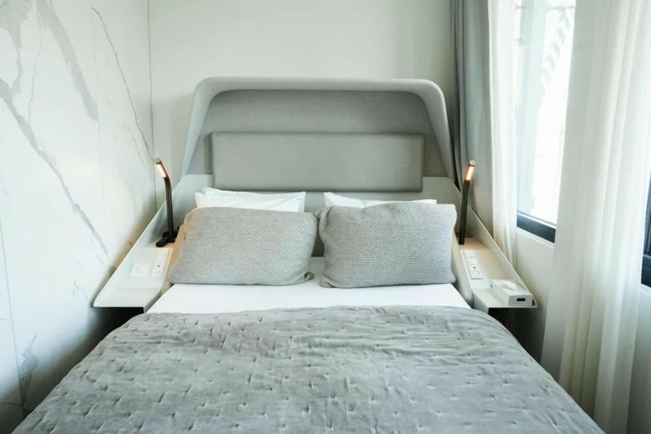 Фото 58145026450