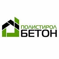 ООО Полистиролбетон