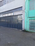 Gur Fabric (Bursa, Yildirim, 2nd Devrengec Street, 27A) ، تصنيع وبيع المنسوجات