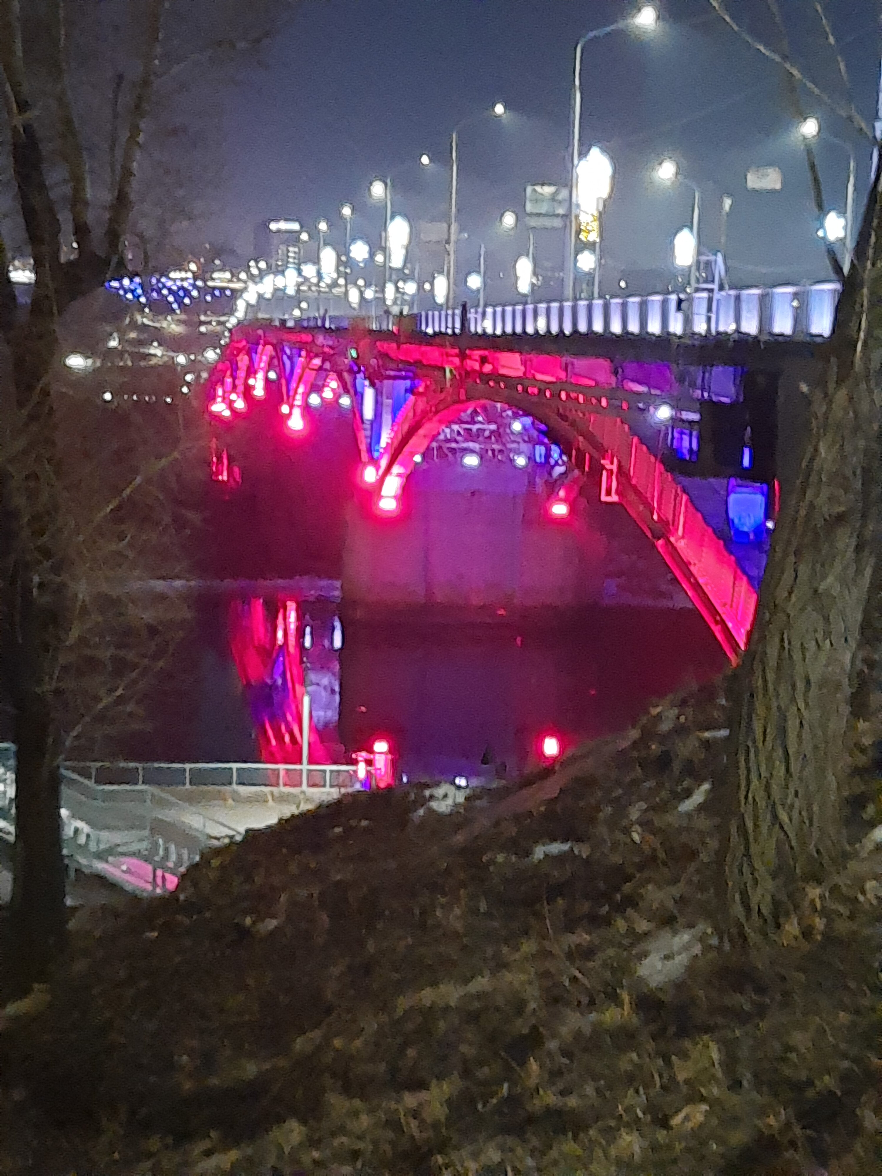 Фото Волжский