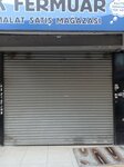 Busra Tepeli Clothing (İstanbul, Güngören, Merkez Mah., Bayrampaşa Cad., 39C) ، متجر ملابس