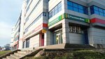 Россельхозбанк (Narvskaya Street, 112), payment terminal
