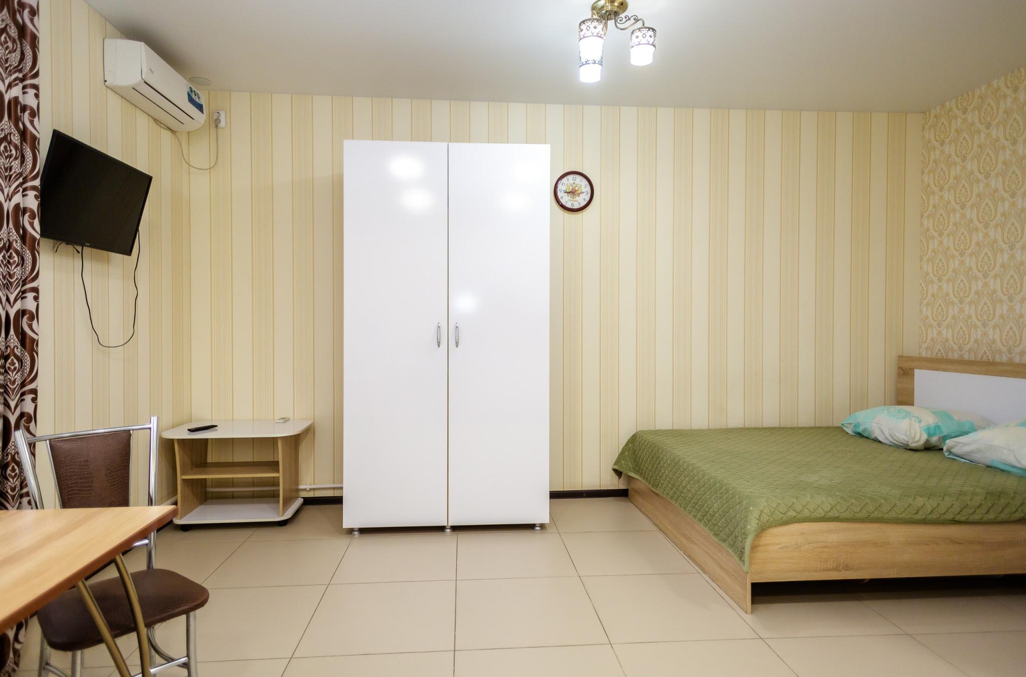 Фото Гостевой Дом