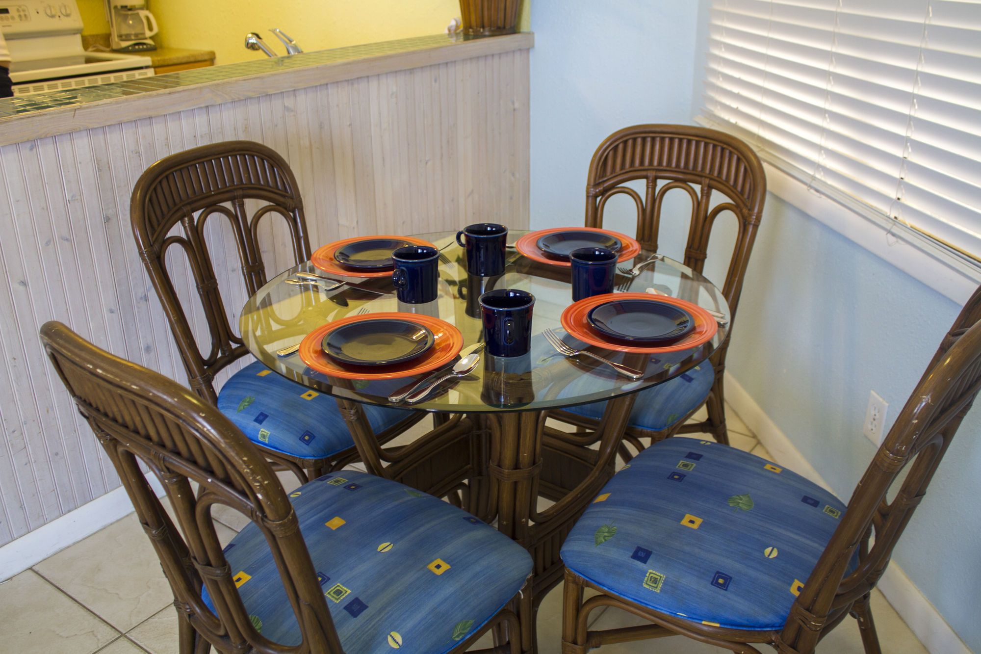 Фото New Smyrna Waves by Exploria Resorts