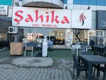 Şahika Hali Mobilya (Bursa, Yildirim, Ortabaglar Neighborhood, 2nd Onur Street, 9), tienda de muebles
