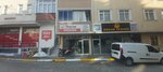 Aytas Construction Excavation (Istanbul, Sultanbeyli, Turgut Reis Neighborhood, Malazgirt Avenue, 20) ، الألمنيوم وهياكله