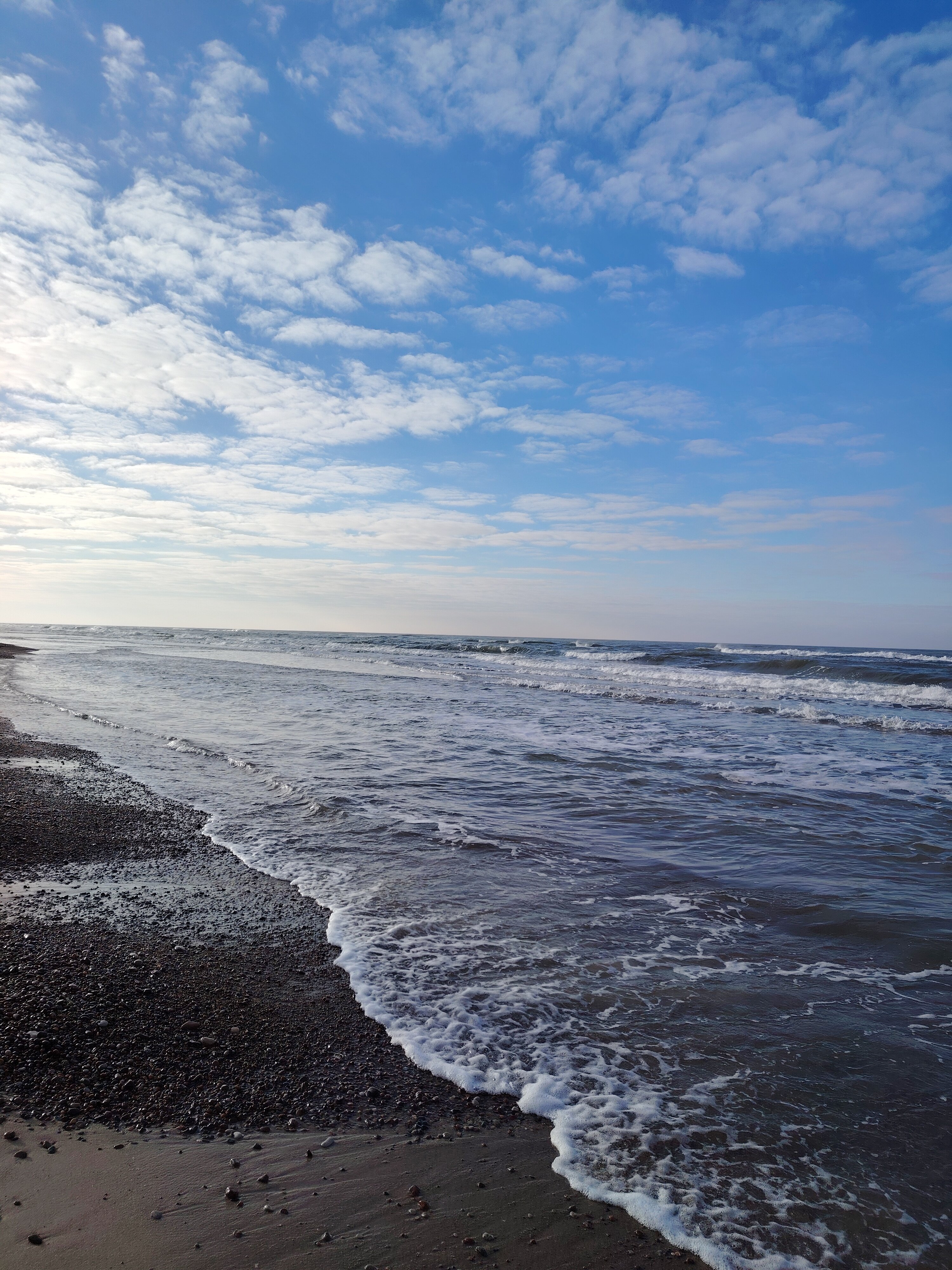 Фото Amber Shore Collection