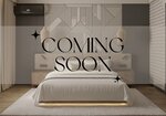 Hl 309 (Rakatboshi street, 3A), hotel