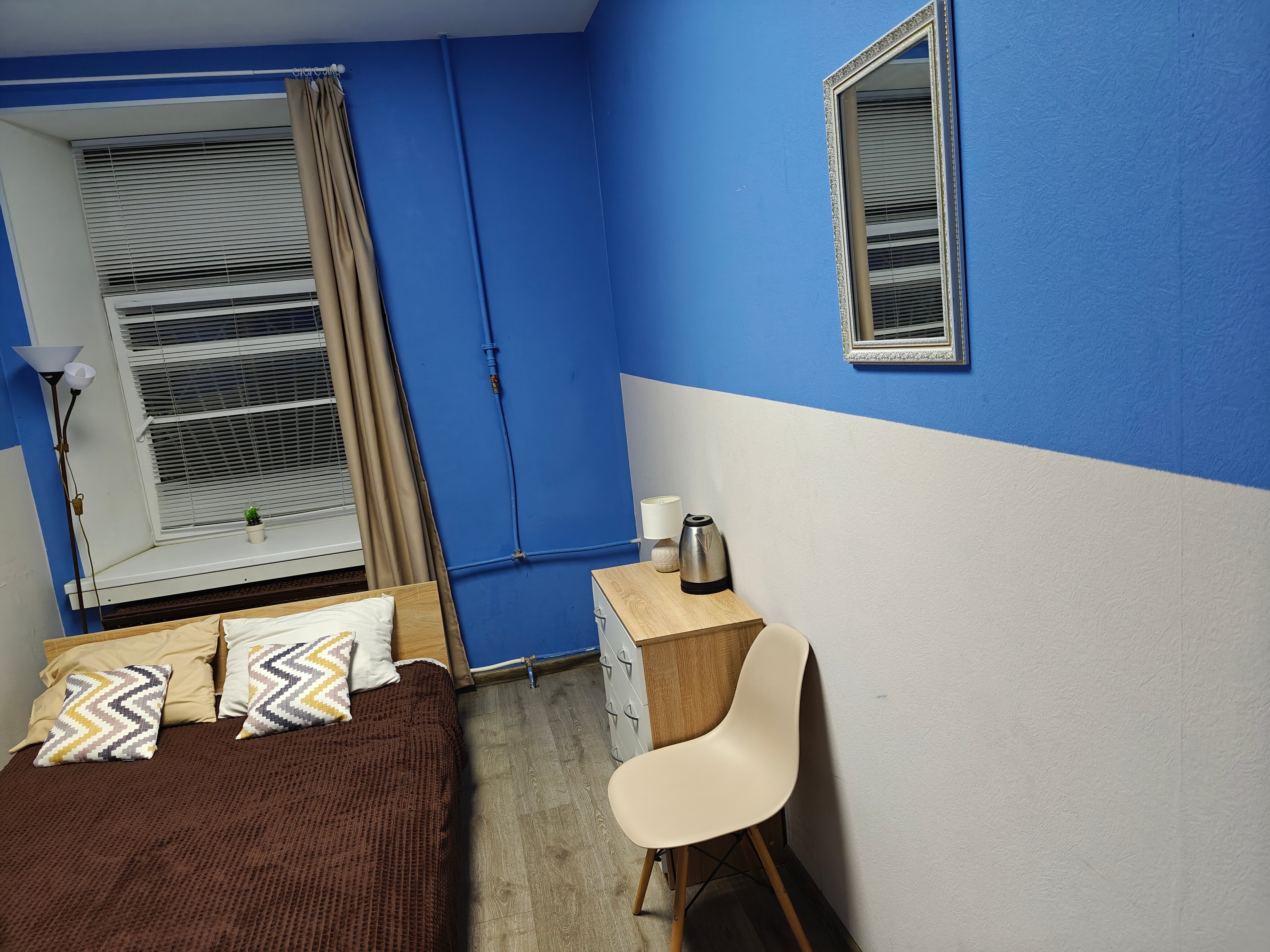 Фото Life Retreat