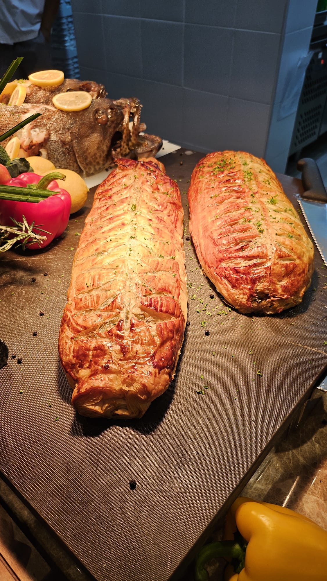 Фото Sole Mio Boutique Hotel & Wellness