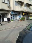 A. R. M Technical Air Conditioning Boiler White Goods Repair Service (Izmir, Karabaglar, Fahrettin Altay Neighborhood, 65/18th Street, 26A) ، إصلاح المعدات الكهربائية