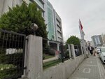 Eroglu (İstanbul, Avcılar, Kazım Karabekir Cad., 2/1), management company