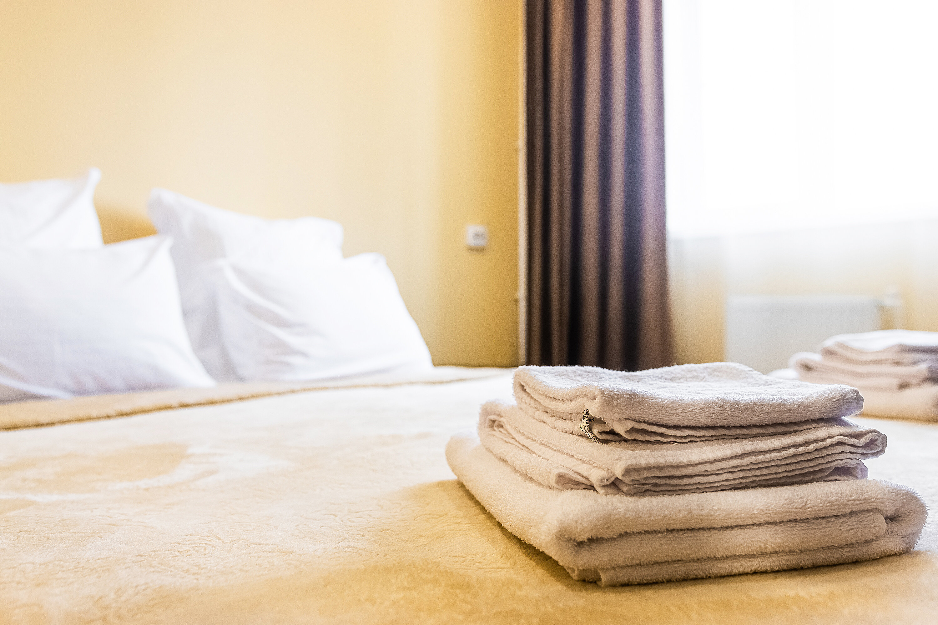 Фото Дом на Зеленой