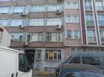 Duran Center (İstanbul, Fatih, Molla Gürani Mah., Şehit Pilot Mahmut Nedim Sok., 31), cambio de divisas