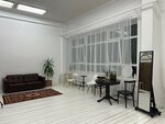 Место (Krutovskaya ulitsa, 26Б), estudio fotográfico