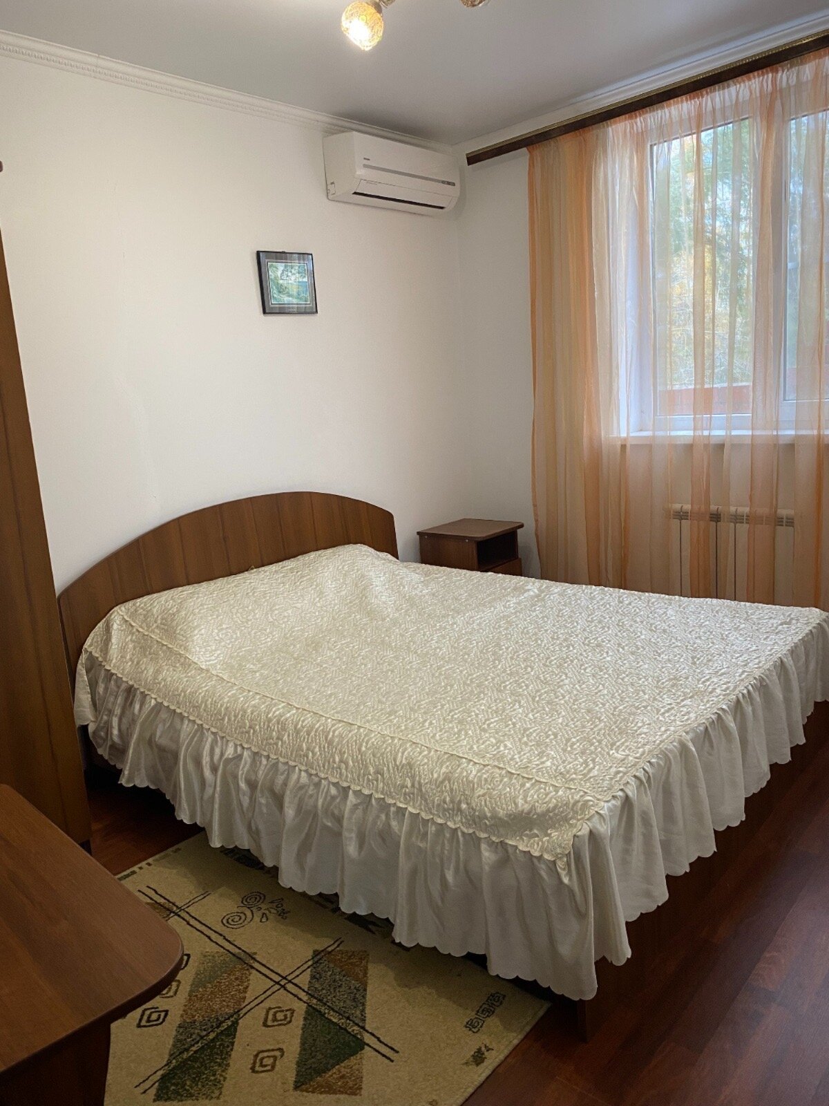 Фото Эдельвейс