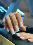 Betone Woman (Golovinskoye Highway, 10Б), beauty salon